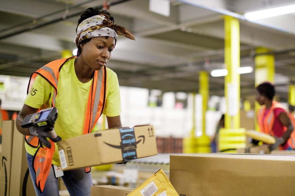 amazon jobs hiring near me amazon jobs hiring near me