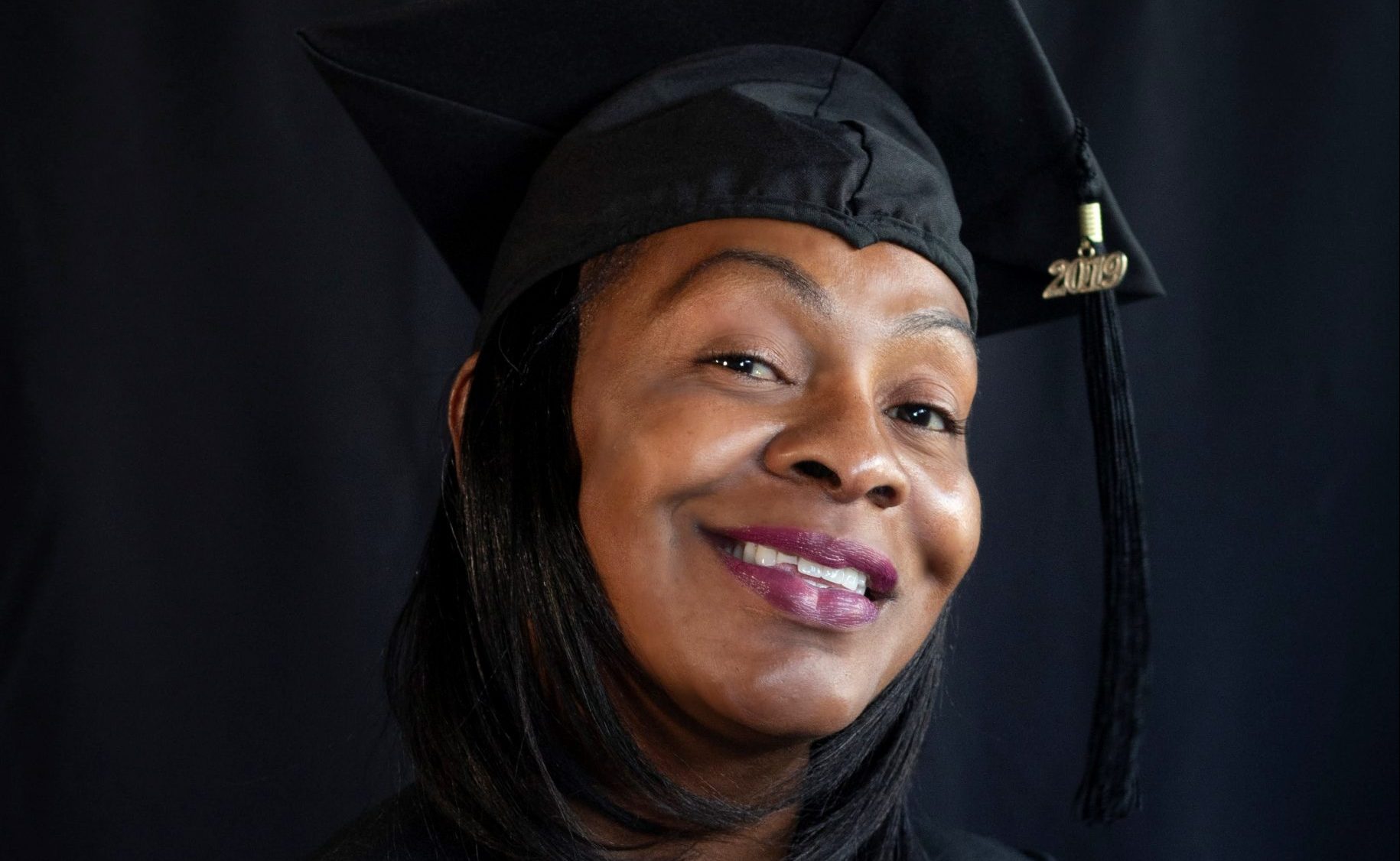 ACOE SPOTLIGHT Northern Alameda Adult Education Collective