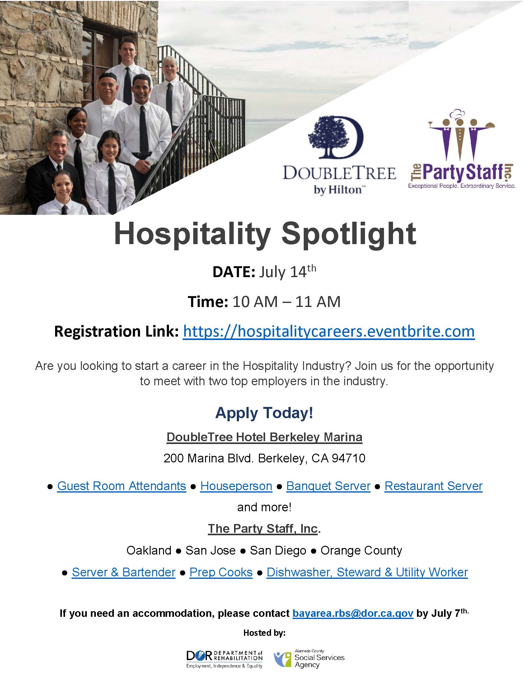 Flik Hospitality Careers - fxytl1h