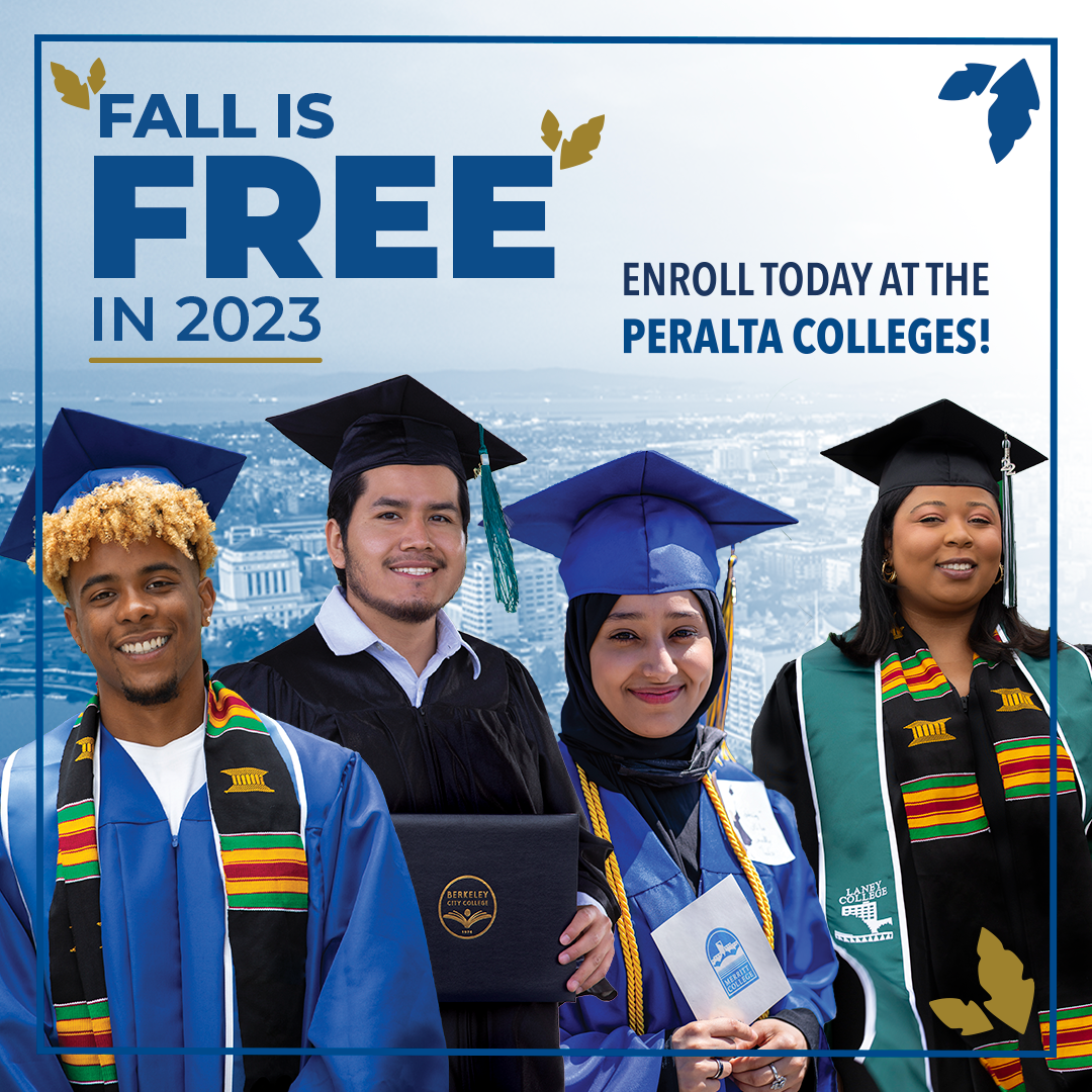 Summer Break & Fall Semester start dates Northern Alameda Adult