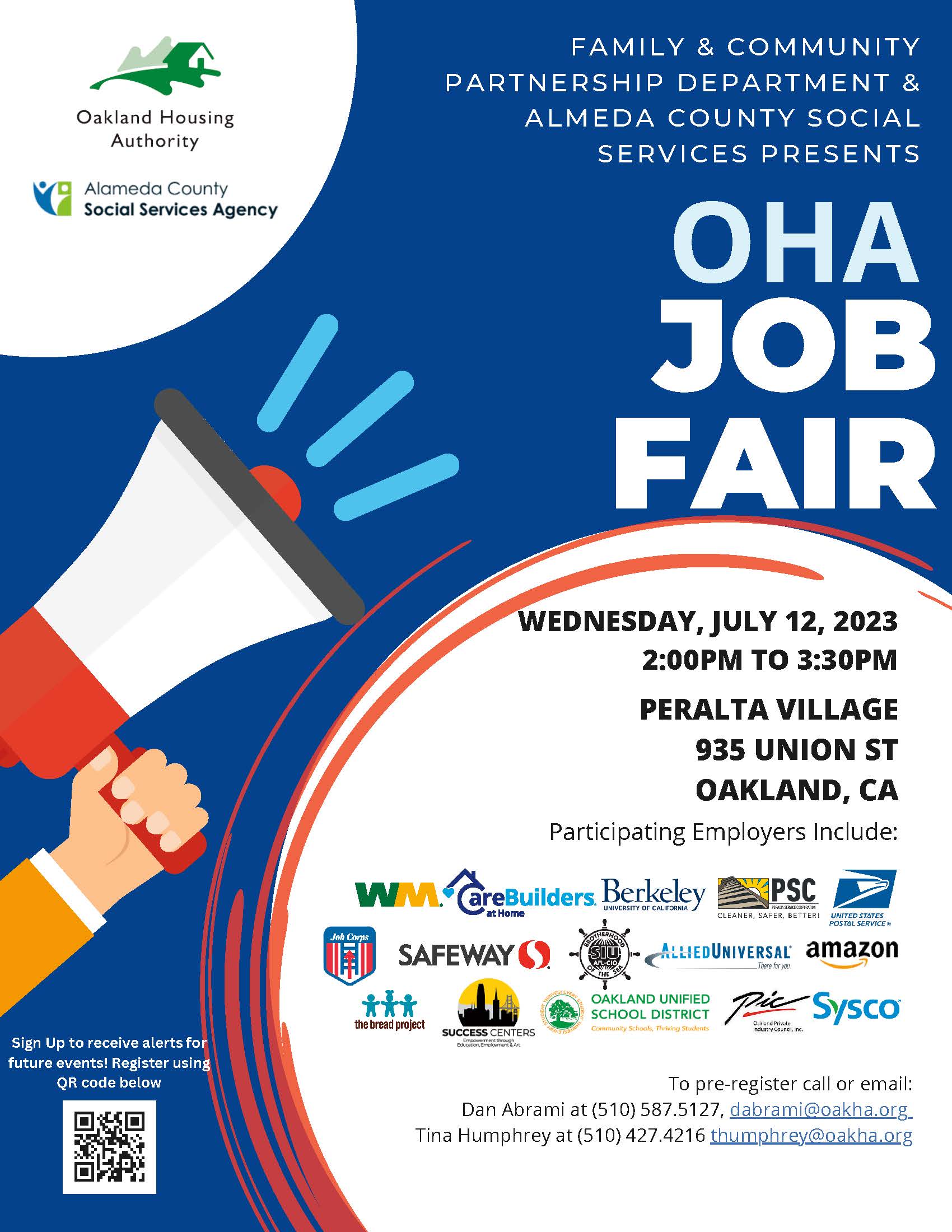 Jobs From 6Am To 2Pm - gbfg4v7